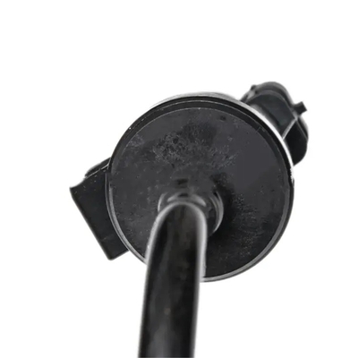 C2D19426 Carbon Canister Solenoid Valve Replace Purge Valve Pipe