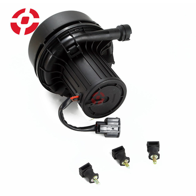 XR850044 Auto Car Fuel Parts  Secondary Air Injection Pump  Eco Friendly Engine Parts