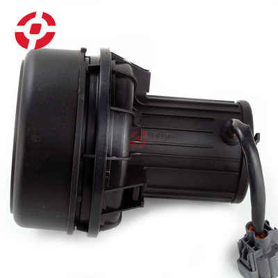 XR850044 Auto Car Fuel Parts  Secondary Air Injection Pump  Eco Friendly Engine Parts