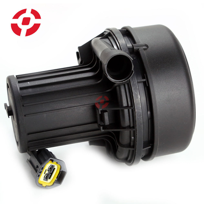 XR850044 Auto Car Fuel Parts  Secondary Air Injection Pump  Eco Friendly Engine Parts