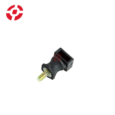 XR850044 Auto Car Fuel Parts  Secondary Air Injection Pump  Eco Friendly Engine Parts