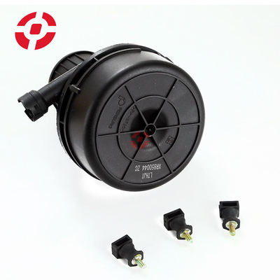 XR850044 Auto Car Fuel Parts  Secondary Air Injection Pump  Eco Friendly Engine Parts