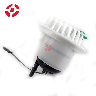 LR043420 LR026197 Partes de combustible para automóviles SGS Land Rover Defender Filtro de combustible