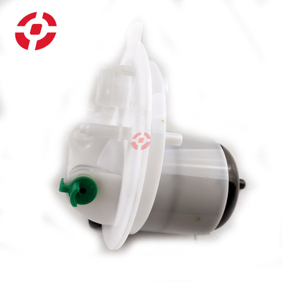 LR043420 LR026197 Partes de combustible para automóviles SGS Land Rover Defender Filtro de combustible