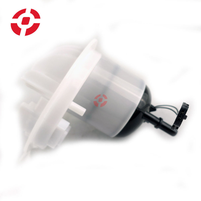 LR043420 LR026197 Partes de combustible para automóviles SGS Land Rover Defender Filtro de combustible