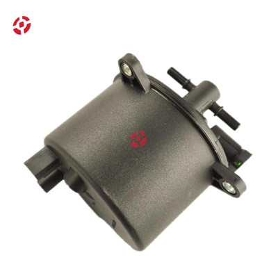 LR001313 Partes mecánicas de combustible para automóviles Land Rover Filtro para diesel