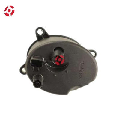 LR001313 Partes mecánicas de combustible para automóviles Land Rover Filtro para diesel