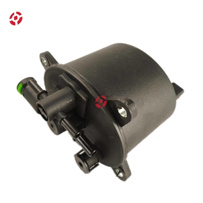 LR001313 Partes mecánicas de combustible para automóviles Land Rover Filtro para diesel