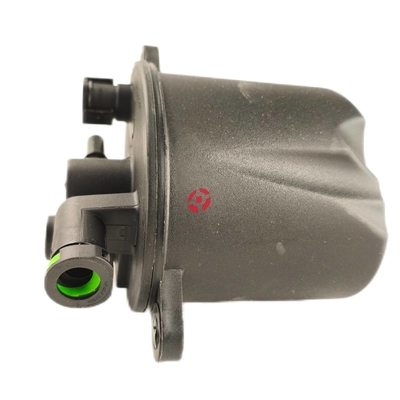 LR001313 Partes mecánicas de combustible para automóviles Land Rover Filtro para diesel