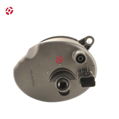 LR001313 Partes mecánicas de combustible para automóviles Land Rover Filtro para diesel