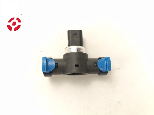 Volvo S60 Diesel Auto Parts 31432653 Fuel Pressure Sensor For S80 V60