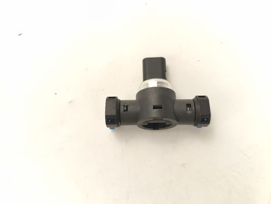 VO LVO S60 Diesel Auto Parts 31432653 Fuel Pressure Sensor For S80 V60
