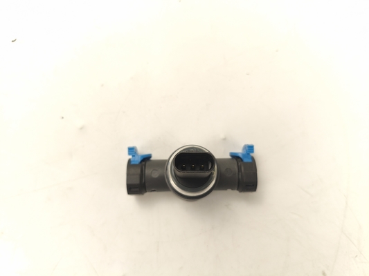 Volvo S60 Diesel Auto Parts 31432653 Fuel Pressure Sensor For S80 V60