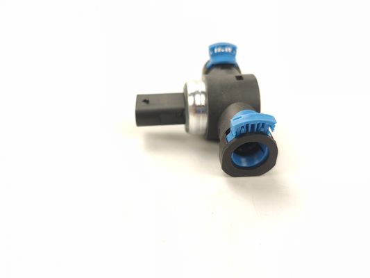 VO LVO S60 Diesel Auto Parts 31432653 Fuel Pressure Sensor For S80 V60