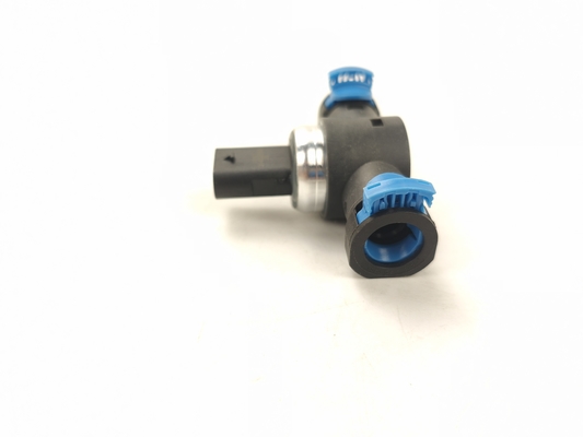 Volvo S60 Diesel Auto Parts 31432653 Fuel Pressure Sensor For S80 V60