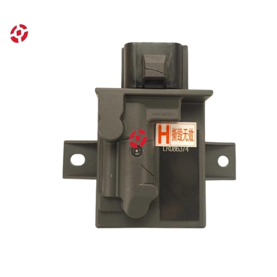 LR086374 Automobile Car Fuel Parts Fuel Parts Land Rover Fuel Pump Drive Module