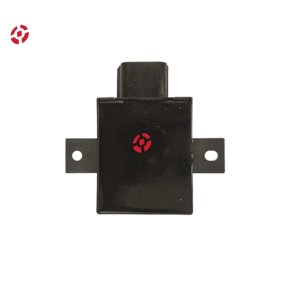 LR086374 Automobile Car Fuel Parts Fuel Parts Land Rover Fuel Pump Drive Module