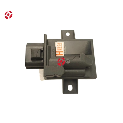 LR086374 Automobile Car Fuel Parts Fuel Parts Land Rover Fuel Pump Drive Module