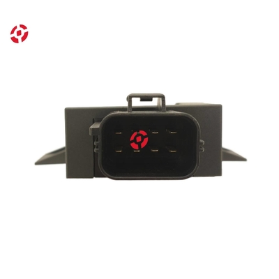 LR086374 Automobile Car Fuel Parts Fuel Parts Land Rover Fuel Pump Drive Module