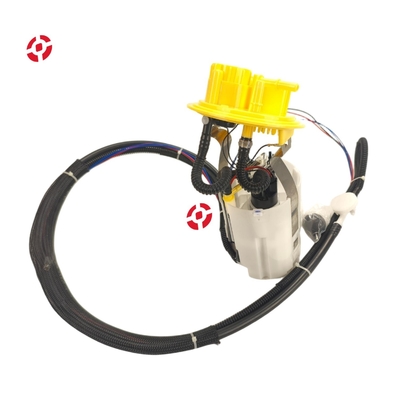 30761743 Volvo Car Fuel Parts Car Gasoline Petrol Fuel Pump