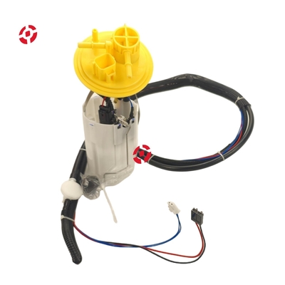 30761743 Volvo Car Fuel Parts Car Gasoline Petrol Fuel Pump