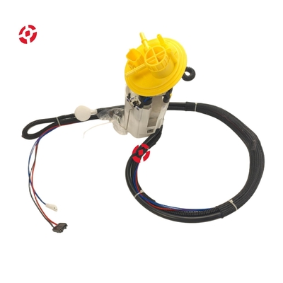 30761743 Volvo Car Fuel Parts Car Gasoline Petrol Fuel Pump