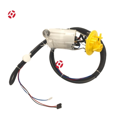 30761743 Volvo Car Fuel Parts Car Gasoline Petrol Fuel Pump