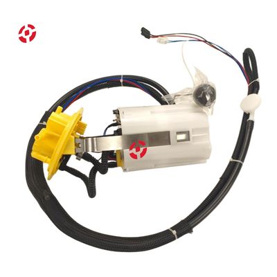 30761743 VO LVO Car Fuel Parts Car Gasoline Petrol Fuel Pump