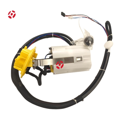 30761743 Volvo Car Fuel Parts Car Gasoline Petrol Fuel Pump
