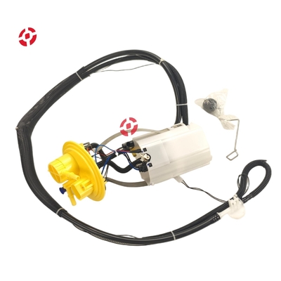 30761742 Volvo Auto Gasoline Pump Fuel System Car Petrol Pump Assembly ISO