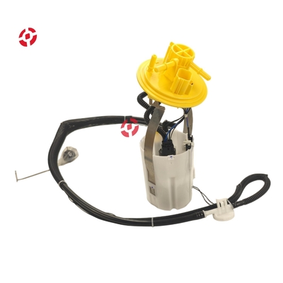 30761742 Volvo Auto Gasoline Pump Fuel System Car Petrol Pump Assembly ISO