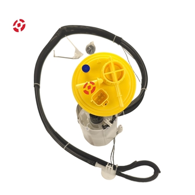 30761742 Volvo Auto Gasoline Pump Fuel System Car Petrol Pump Assembly ISO
