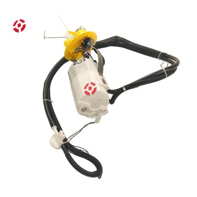 30761742 VO LVO Auto Gasoline Pump Fuel System Car Petrol Pump Assembly ISO