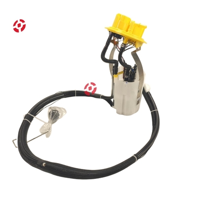 30761742 Volvo Auto Gasoline Pump Fuel System Car Petrol Pump Assembly ISO