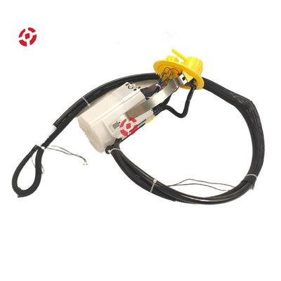 30761742 VO LVO Auto Gasoline Pump Fuel System Car Petrol Pump Assembly ISO