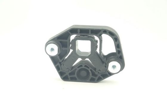 31439575 Intercooler Mount Bushing Radiator Mount Bushing Bracket Rubber Pad For VO LVO Xc60 S90 Xc90