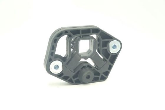 31439575 Intercooler Mount Bushing Radiator Mount Bushing Bracket Rubber Pad For VO LVO Xc60 S90 Xc90