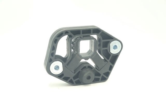 31439575 Intercooler Mount Bushing Radiator Mount Bushing Bracket Rubber Pad For Volvo Xc60 S90 Xc90