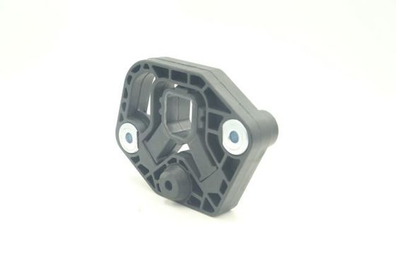 31439575 Intercooler Mount Bushing Radiator Mount Bushing Bracket Rubber Pad For VO LVO Xc60 S90 Xc90