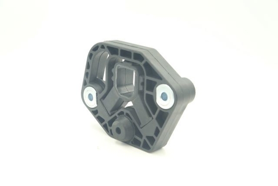 31439575 Intercooler Mount Bushing Radiator Mount Bushing Bracket Rubber Pad For Volvo Xc60 S90 Xc90