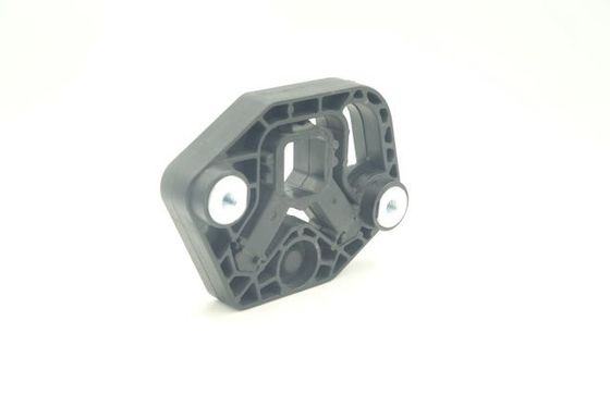 31439575 Intercooler Mount Bushing Radiator Mount Bushing Bracket Rubber Pad For VO LVO Xc60 S90 Xc90