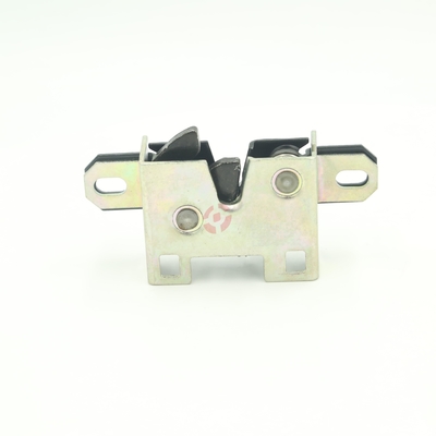 C2C3123 Auto Parts Automobile Hood Lock For Land Rover Jaguar