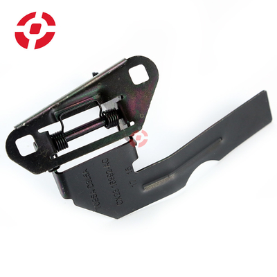 OE C2Z21625 C2Z25025 Automobile Hood Lock Automobile Hood Lock For Land Rover Jaguar