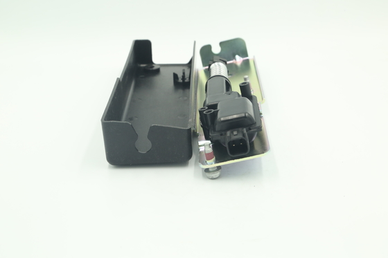 Tailgate Lock Control Actuator For Land Rover Discovery 3 4 OE FUG500010