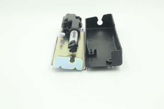 Tailgate Lock Control Actuator For Land Rover Discovery 3 4 OE FUG500010