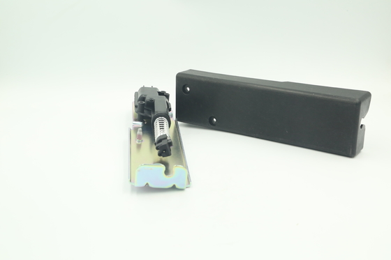 Tailgate Lock Control Actuator For Land Rover Discovery 3 4 OE FUG500010