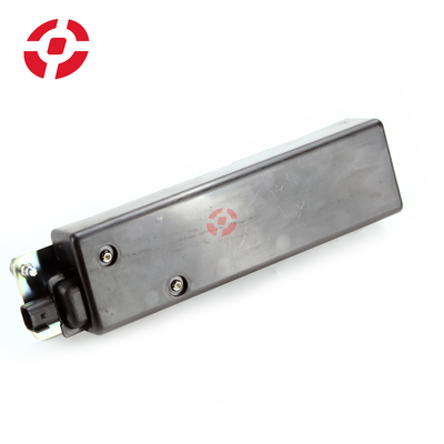 Tailgate Lock Control Actuator For Land Rover Discovery 3 4 OE FUG500010