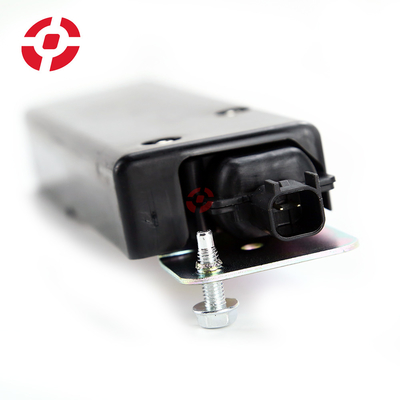 Tailgate Lock Control Actuator For Land Rover Discovery 3 4 OE FUG500010