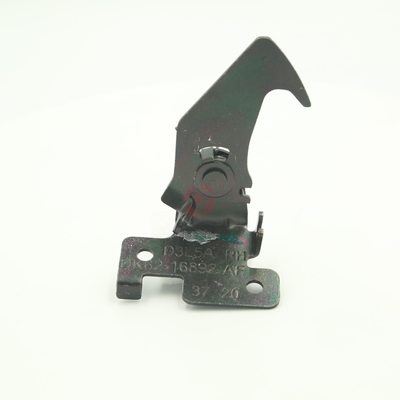 T2H41038 LR12949 Auto Parts Automobile Hood Lock For Land Rover Jaguar