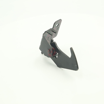 T2H41038 LR12949 Auto Parts Automobile Hood Lock For Land Rover Jaguar